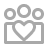 Water Icon